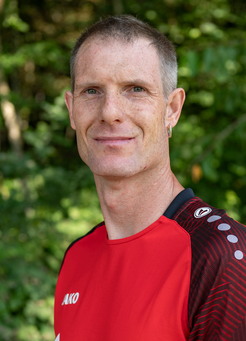 HGBB Portraits18