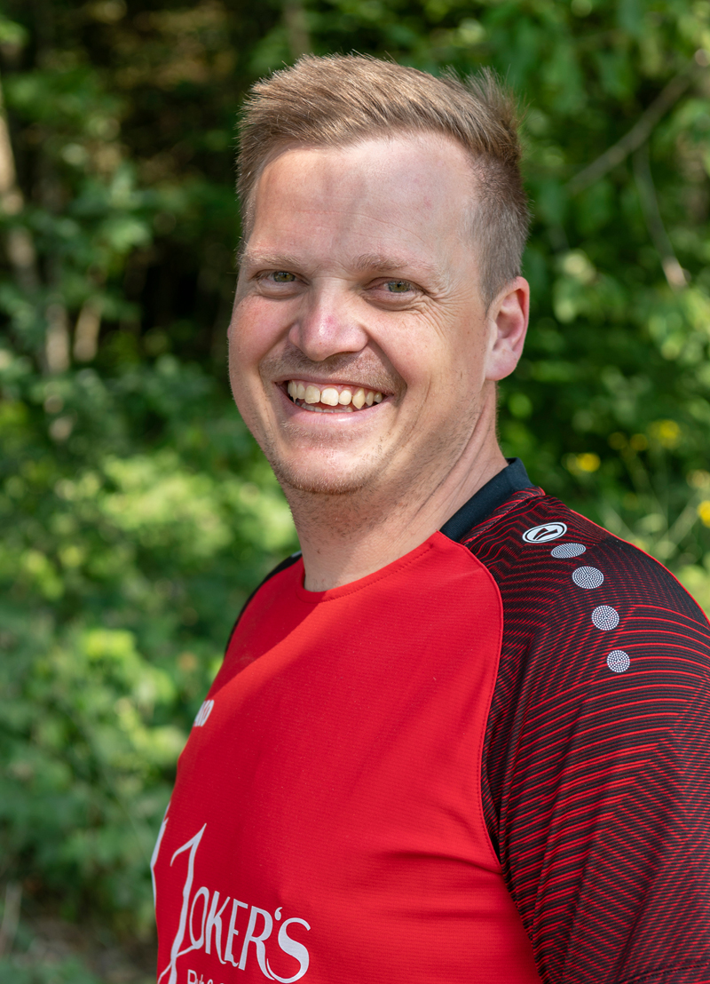 HGBB Portraits2