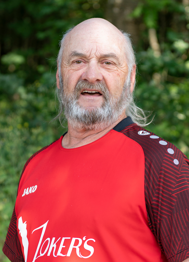 HGBB Portraits23
