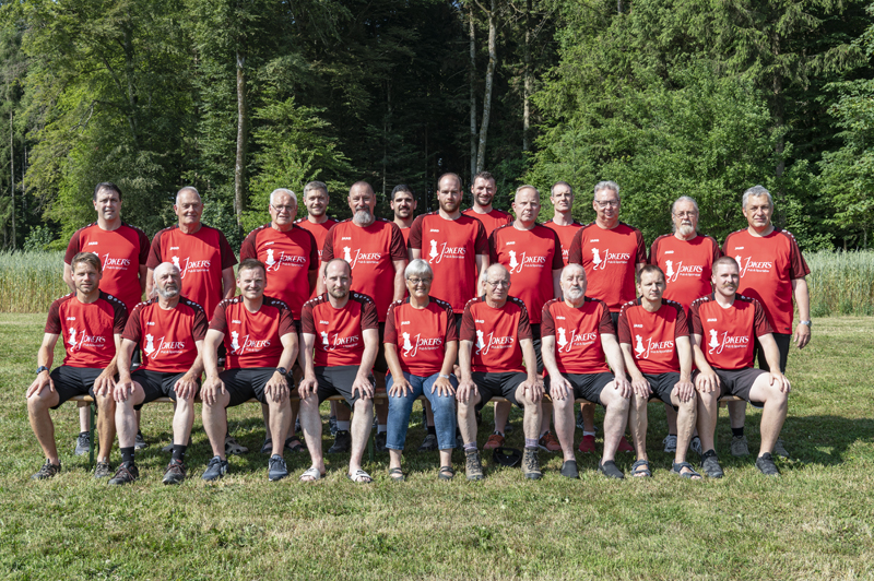 HBB Team 04